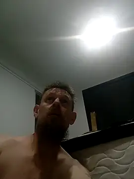 Skody31 online show from October 6, 2:44 pm