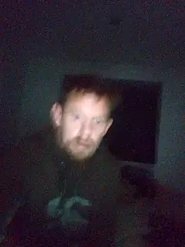 Skody31 online show from October 20, 4:11 pm