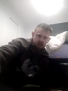 Skody31 online show from September 22, 12:26 pm