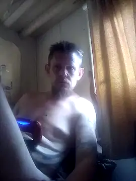 Skody31 online show from January 25, 4:02 am