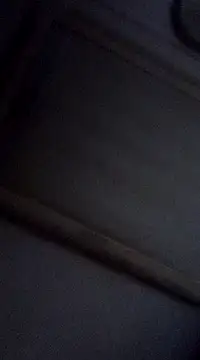 Skody31 online show from January 15, 4:21 pm