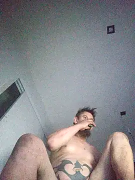 Skody31 online show from September 15, 3:13 pm