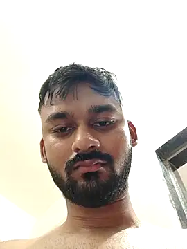 Babboy 24 online show from October 5, 5:00 am