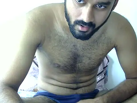 Babboy 24 online show from September 10, 3:16 am