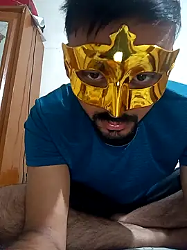 Babboy 24 online show from December 11, 10:49 pm