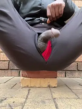 ZeusBlackDick online show from June 21, 5:13 am