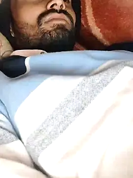 Snapshot of ThethunderPo chatting on December 8, 5:50 am ThethunderPo online show from December 8, 5:50 am