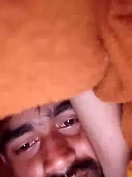 Snapshot of ThethunderPo chatting on December 30, 1:15 am ThethunderPo online show from December 30, 1:15 am