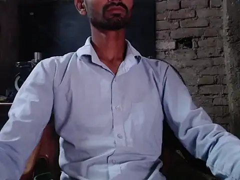 Snapshot of ThethunderPo chatting on March 19, 3:51 pm ThethunderPo online show from March 19, 3:51 pm