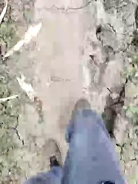 Snapshot of ThethunderPo chatting on January 23, 3:58 am ThethunderPo online show from January 23, 3:58 am