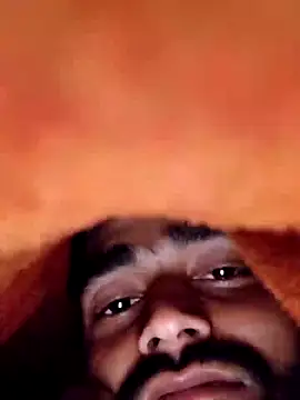 Snapshot of ThethunderPo chatting on December 11, 1:18 am ThethunderPo online show from December 11, 1:18 am