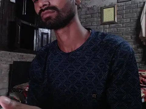 Snapshot of ThethunderPo chatting on September 8, 3:44 pm ThethunderPo online show from September 8, 3:44 pm