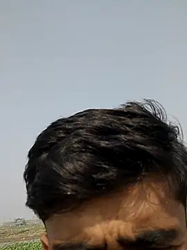 Snapshot of ThethunderPo chatting on February 16, 4:53 am ThethunderPo online show from February 16, 4:53 am