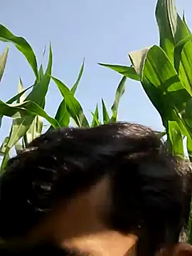 Snapshot of ThethunderPo chatting on March 18, 2:40 am ThethunderPo online show from March 18, 2:40 am