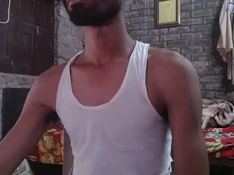 Snapshot of ThethunderPo chatting on September 10, 1:15 am ThethunderPo online show from September 10, 1:15 am