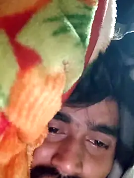 Snapshot of ThethunderPo chatting on September 20, 9:37 pm ThethunderPo online show from September 20, 9:37 pm