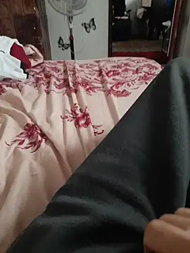 INDRAGOSTITUL online show from November 6, 11:46 am