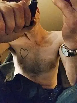 ROBERT0516 online show from November 3, 3:21 am