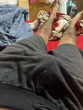 descret 19 online show from April 26, 8:16 pm