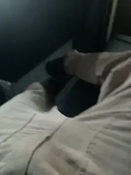 descret 19 online show from April 27, 8:36 pm