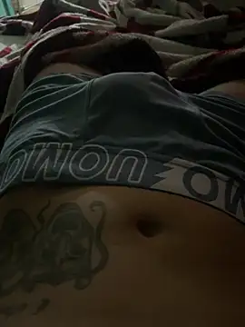 descret 19 online show from April 24, 3:36 pm