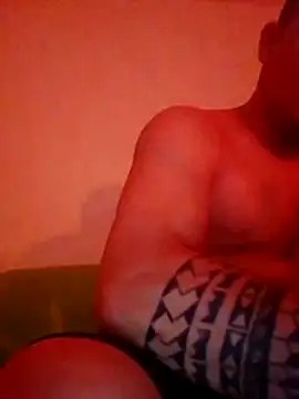 Osi189 online show from February 26, 8:10 pm