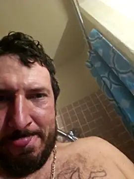 UncutHammer69 online show from January 17, 8:39 am