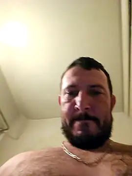 UncutHammer69 online show from November 11, 8:19 am