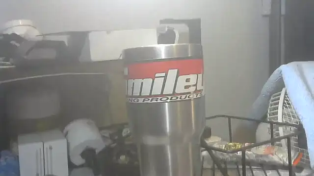 Snapshot of McNasty816 chatting on October 21, 11:02 am McNasty816 online show from October 21, 11:02 am