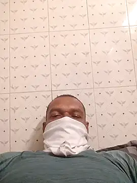 jay2425 online show from November 15, 4:53 pm