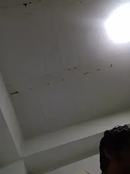 biglatin80 online show from March 19, 11:13 am