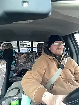 Germamamericanohio87 online show from January 21, 8:54 pm