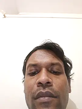 BlackBoy Kolkata online show from October 19, 11:46 am