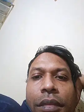 BlackBoy Kolkata online show from December 20, 3:52 pm