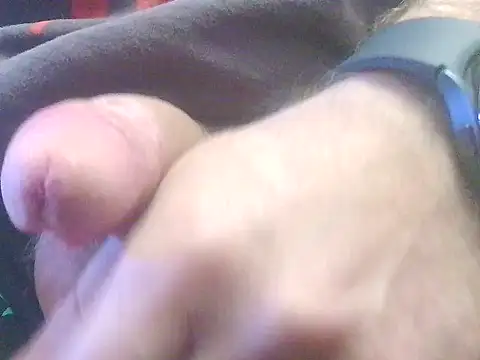 Pitrss66 online show from March 3, 8:33 am