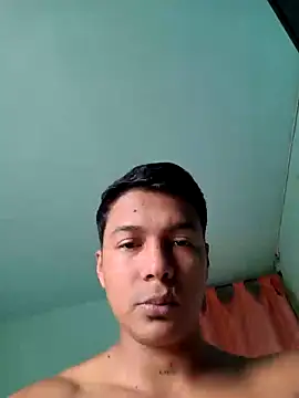 morenito420 online show from October 3, 7:08 pm