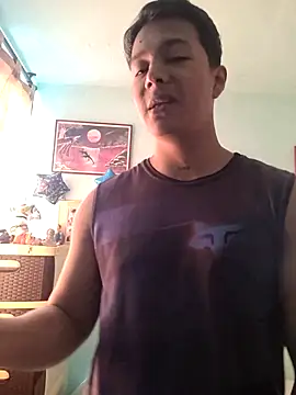 morenito420 online show from October 16, 6:49 pm