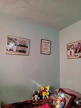 morenito420 online show from November 22, 8:41 pm