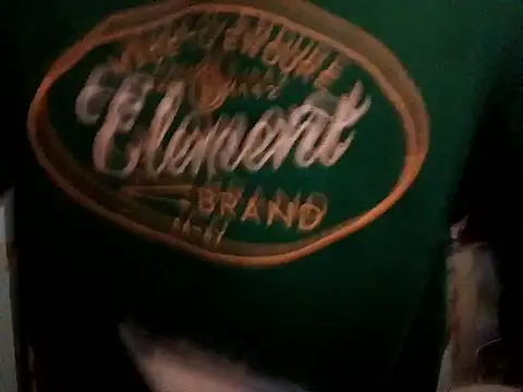 DespisedStallion online show from September 23, 5:07 am