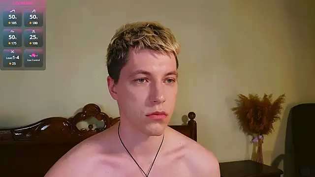 -ethan7inches- online show from February 20, 1:46 am