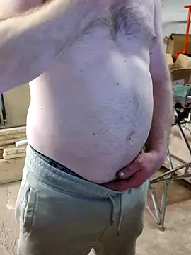 Snapshot of IronedTitan chatting on March 12, 1:14 am IronedTitan online show from March 12, 1:14 am