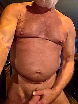 sweetspot60 online show from September 25, 11:13 pm