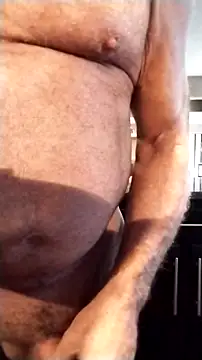 sweetspot60 online show from September 24, 1:42 pm