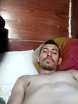 Serapitocojelon online show from October 17, 12:25 am