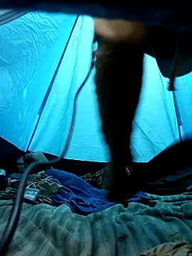 Serapitocojelon online show from October 23, 10:13 pm