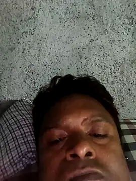 Atibun online show from January 13, 6:56 pm