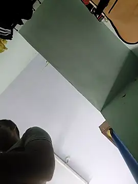 crooke dick online show from December 26, 8:07 am