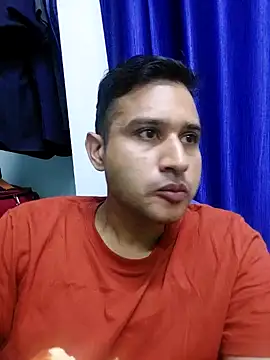 crooke dick online show from December 22, 11:54 am