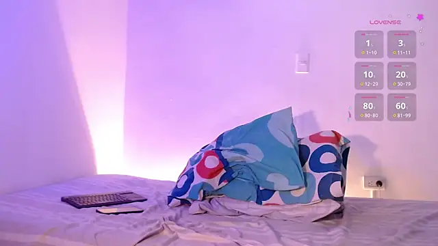 starguy 28 online show from September 8, 6:29 pm