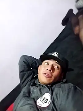 anonymo8976 online show from November 26, 11:46 am